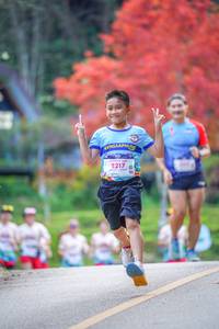 BIB: 8217
                            <button type="button" onclick="openModal(19240207)" class="btn btn-primary btn-sm float-right btn-popup" data-toggle="modal" data-target=".modal-high-quality">
                        <i class="fas fa-shopping-cart"></i> Add to Cart
                    </button>
                                            <button type="button" onclick="isThisMe(19240207, true)" class="btn btn-success btn-sm float-right btn-popup btn-isme hidden" data-toggle="tooltip" data-placement="bottom" title="นี่คือรูปของคุณใช่ไหม คลิกที่นี่เพื่อเอาเข้าอัลบั้ม">
                        <i class="fas fa-plus"></i> Add to album
                    </button>
                    <button type="button" onclick="isThisMe(19240207, false)" class="btn btn-warning btn-sm float-right btn-popup btn-isnotme hidden">
                        <i class="fas fa-ban"></i> Remove from album
                    </button>